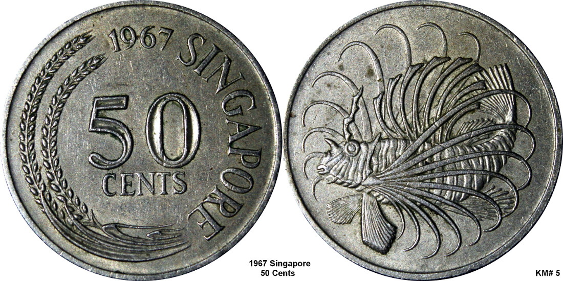 1967Singapore50.jpg