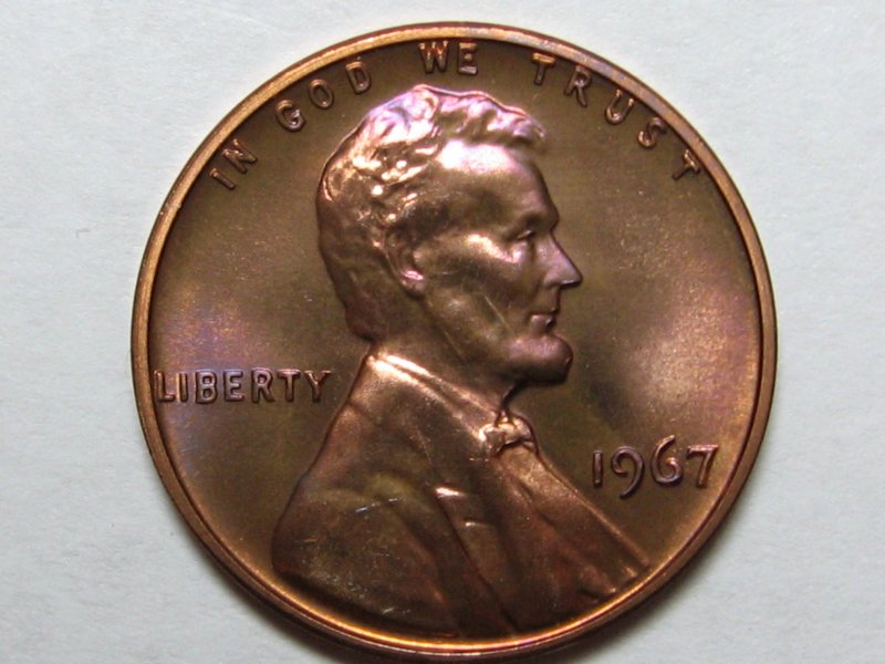 1967SMStoner.jpg