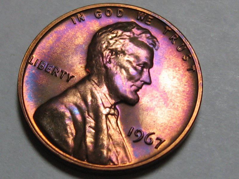 1967SMStoner2.jpg