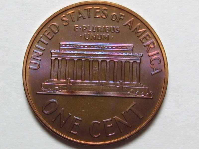 1967SMStonerREV2.jpg