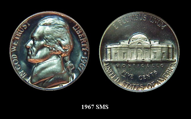 1967SMSw.jpg