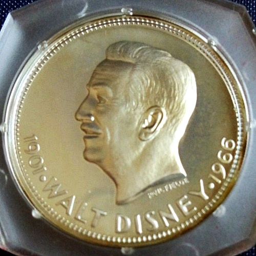 1967WaltDisneyNCSOBV2.jpg
