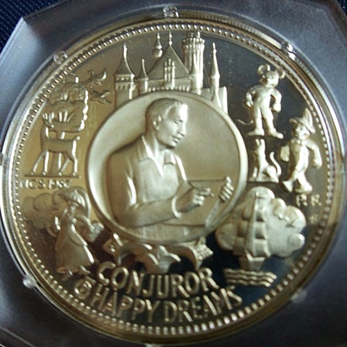1967WaltDisneyNCSREV2.jpg