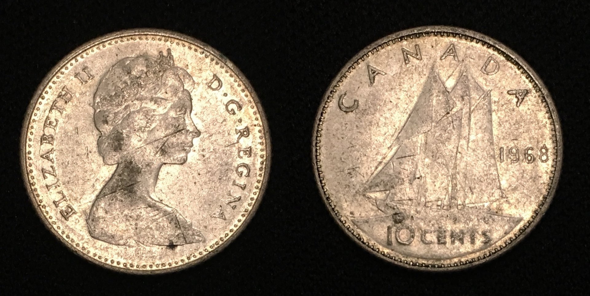 1968 10 Cents Combined.jpg