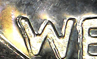 1968 10C WE.jpg