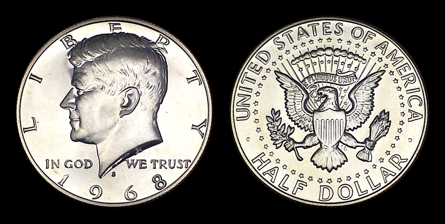 1968-1_sidexside.jpg