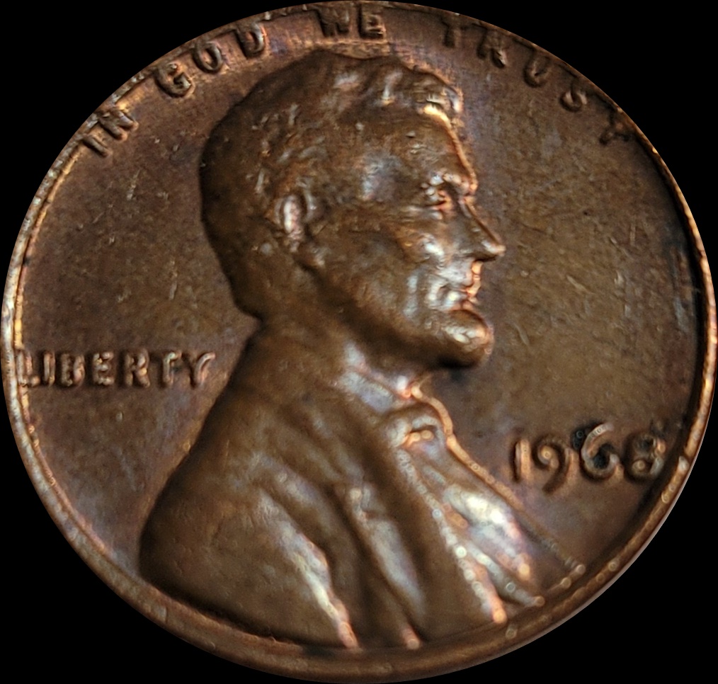 1968 1c 1.jpg