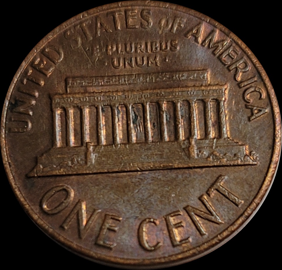 1968 1c 2.jpg