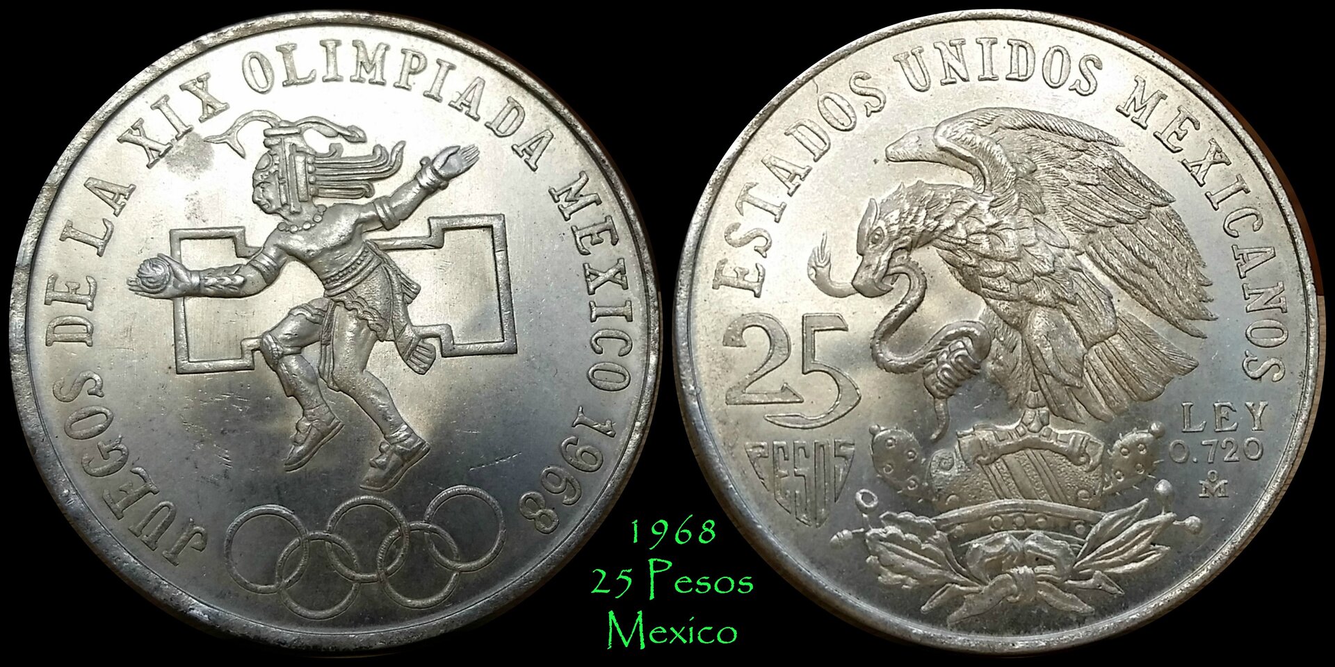 1968 25 Pesos Mexico.jpg