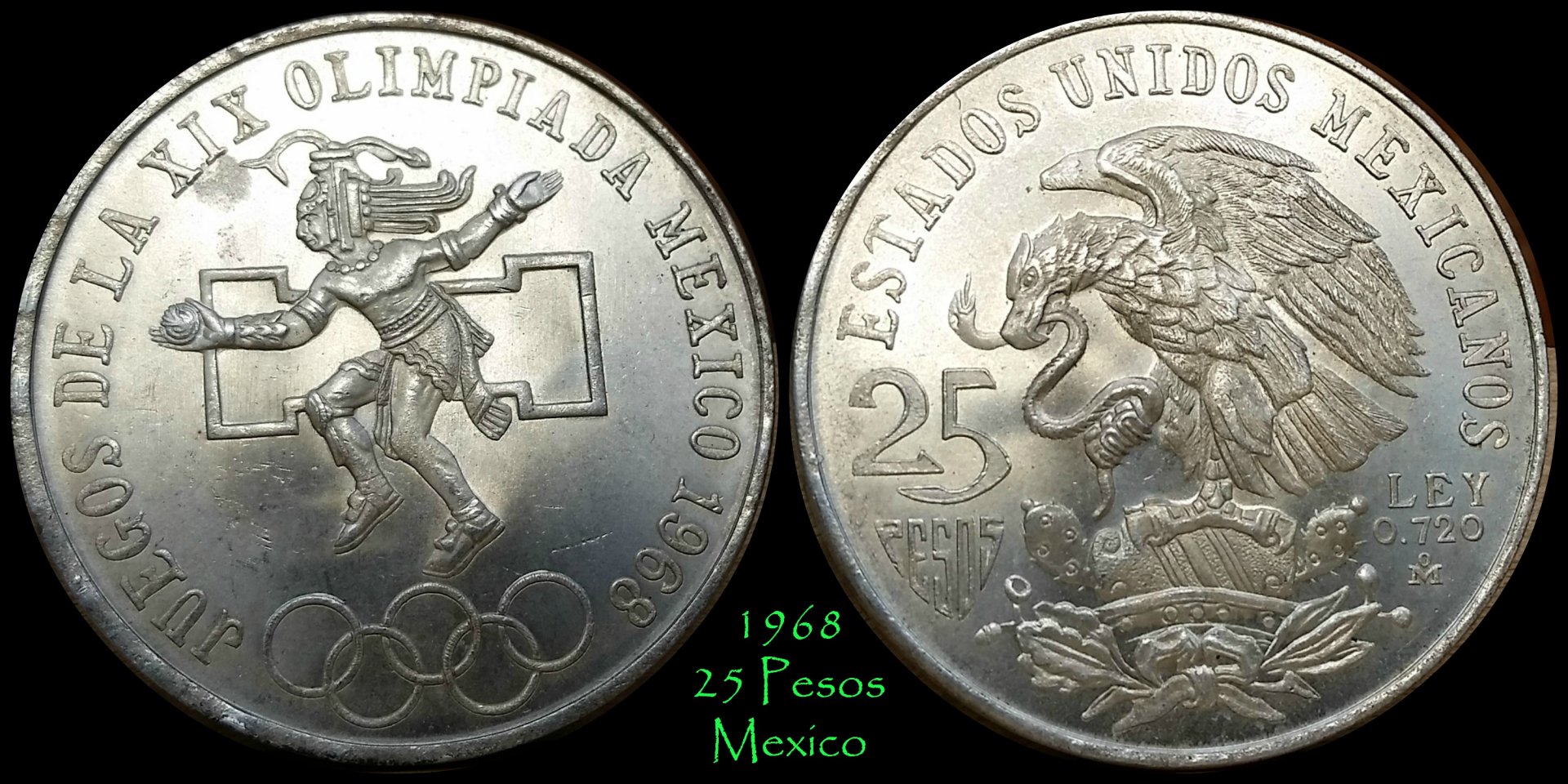 1968 25 Pesos Mexico.jpg