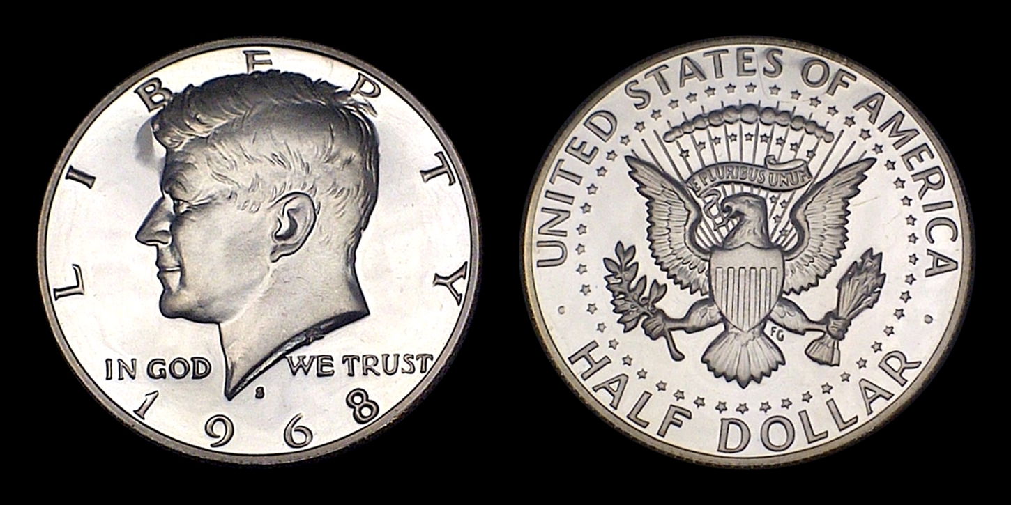 1968-2_sidexside.jpg