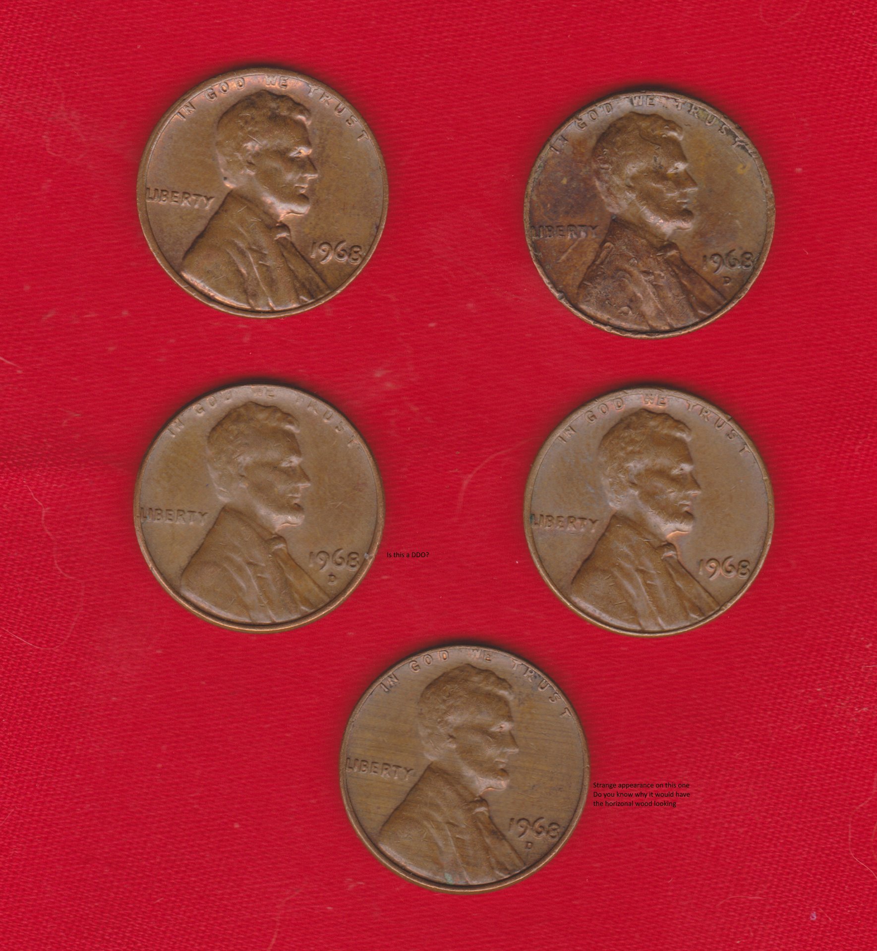 1968 5 coins front.jpg