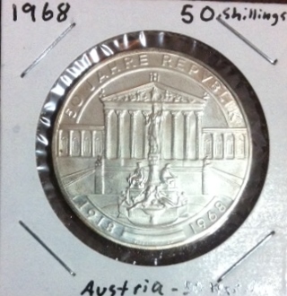 1968 50 shilling Obv.JPG