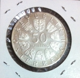 1968 50 shilling Rev.JPG