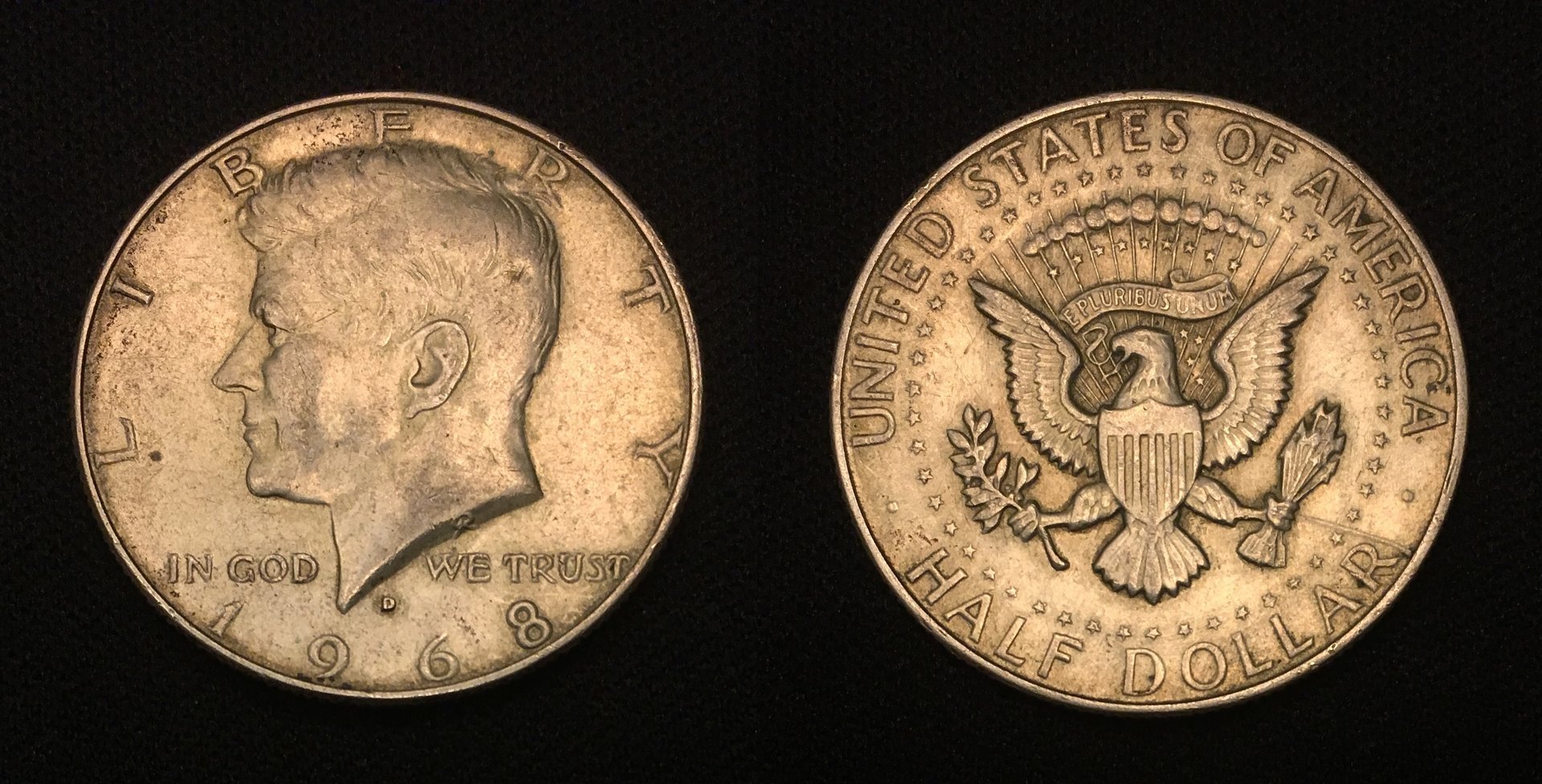 1968 50c D Combined.jpg