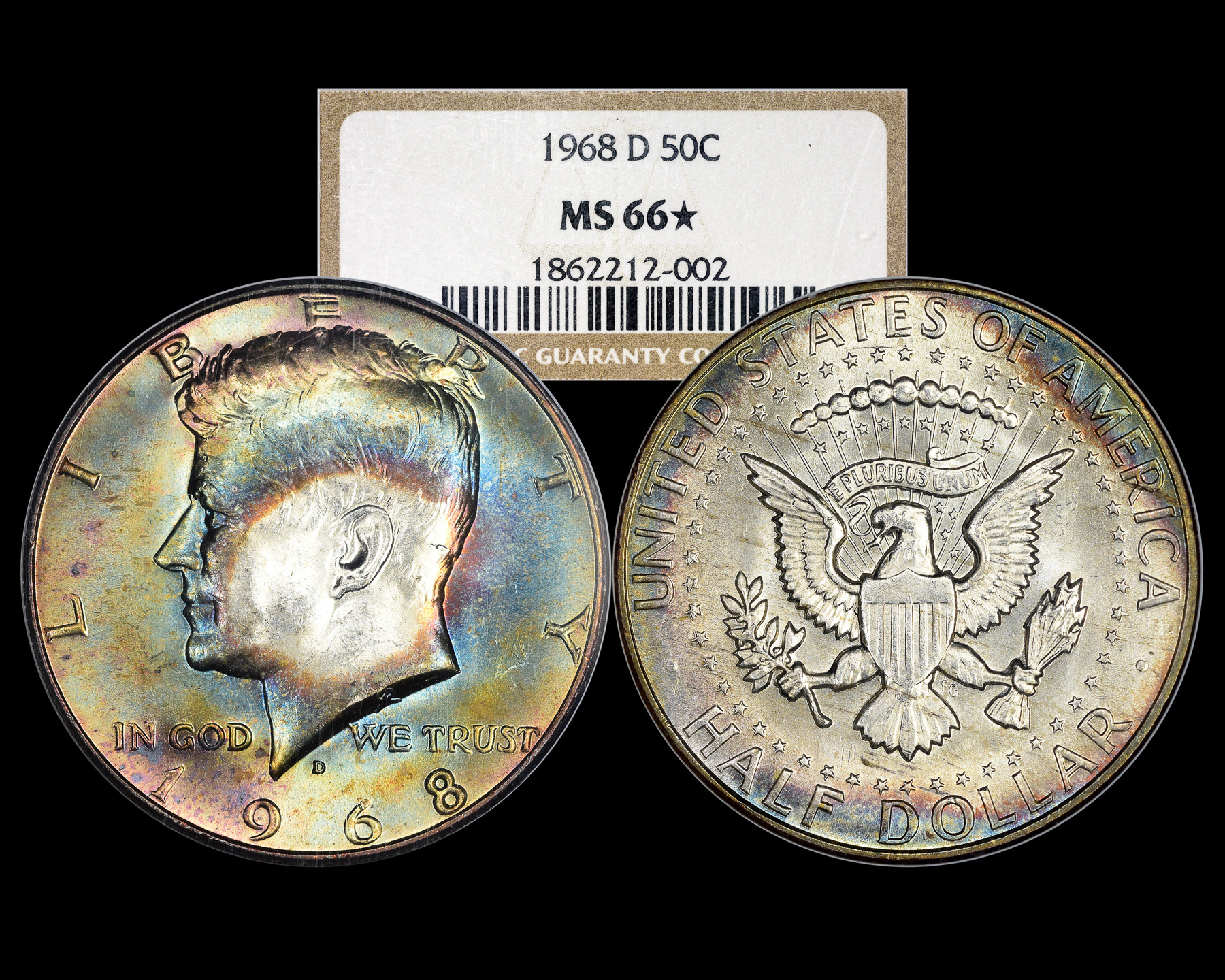 1968 50C NGC MS 66 Star.jpg