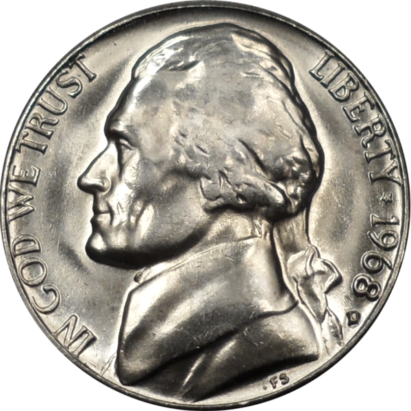 1968 5C Obv.jpg