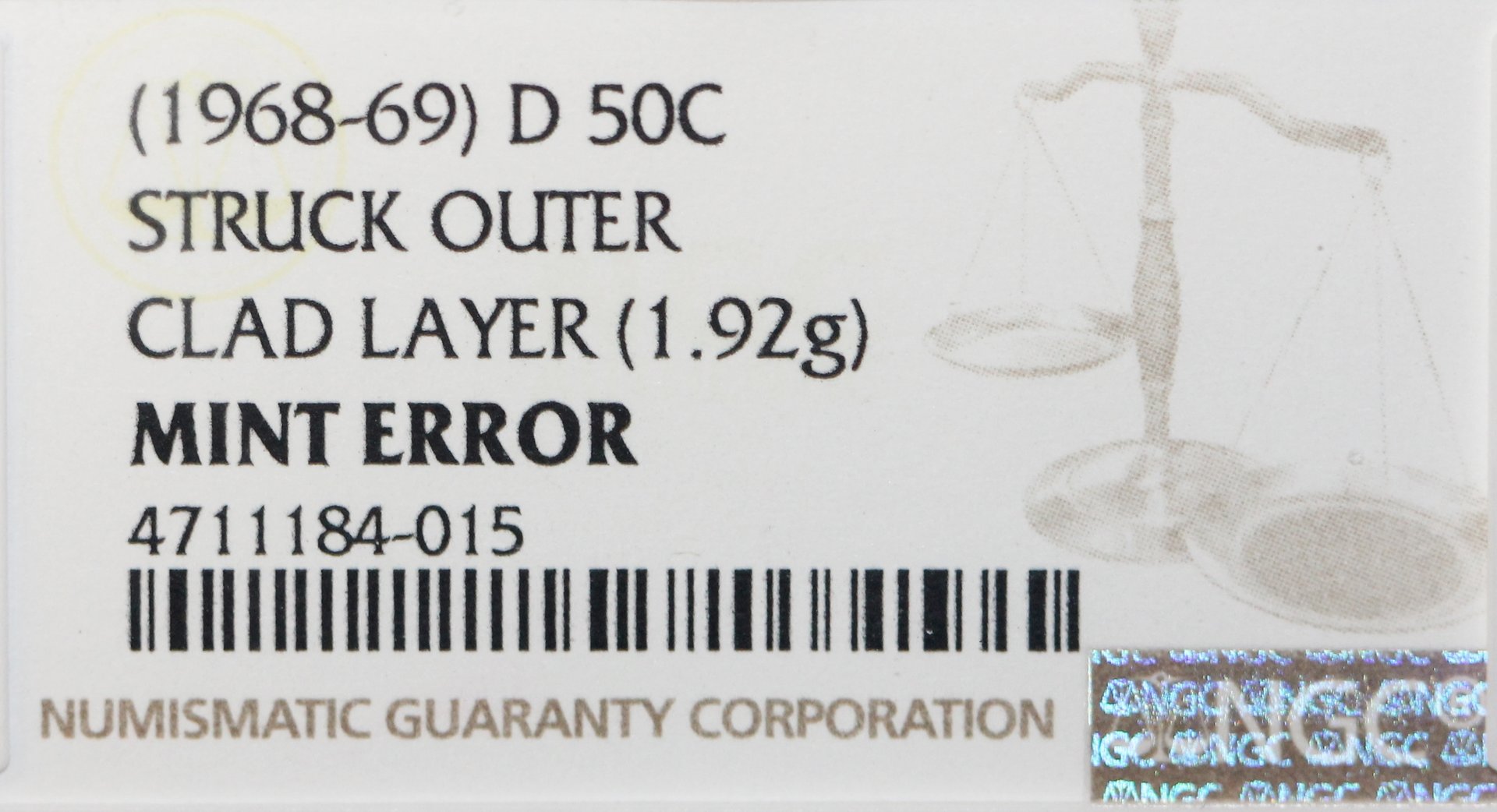 1968-69 D 50c dual struck clad layer label.JPG