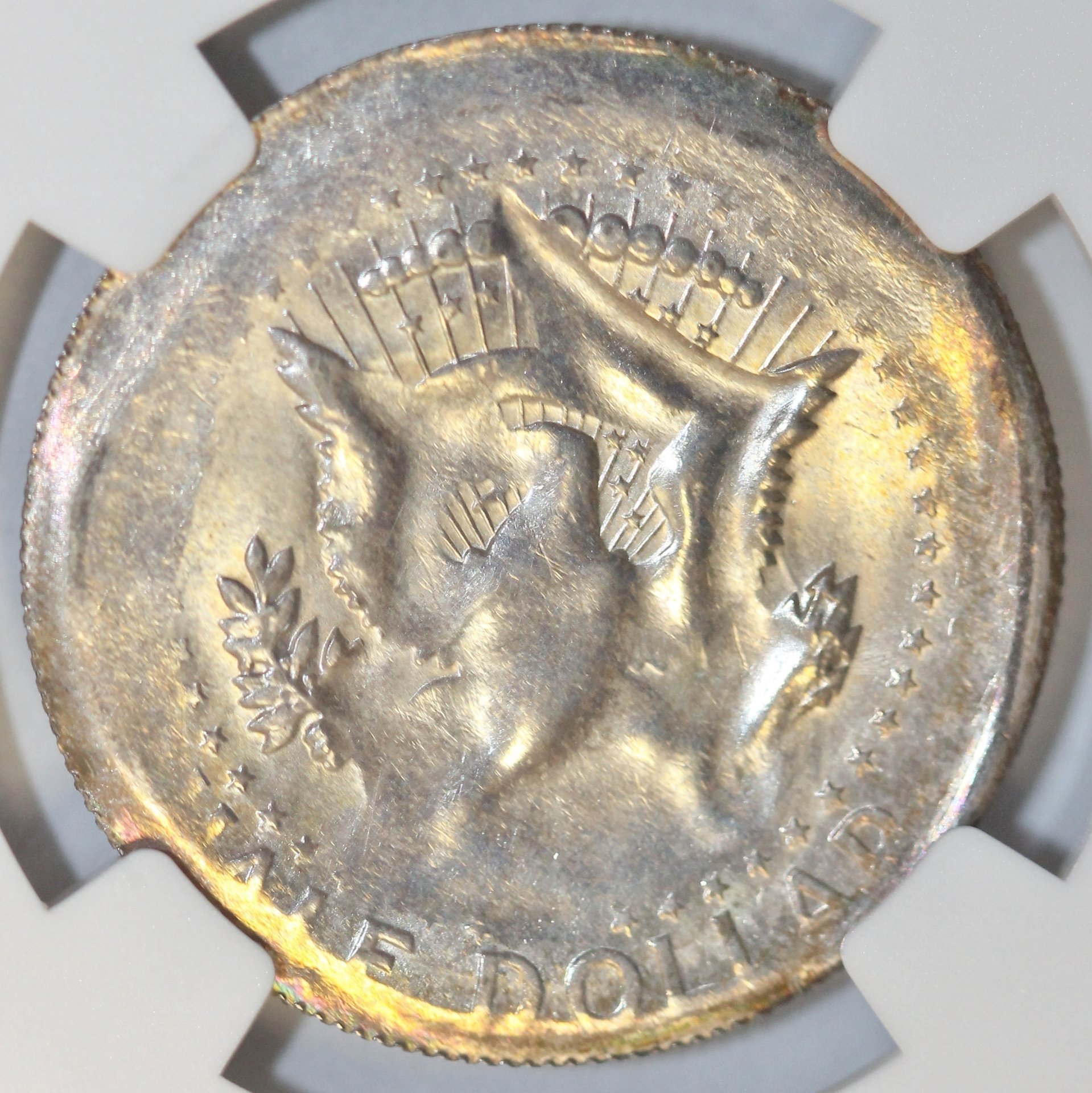 1968-69 D 50c dual struck clad  layer rev.JPG