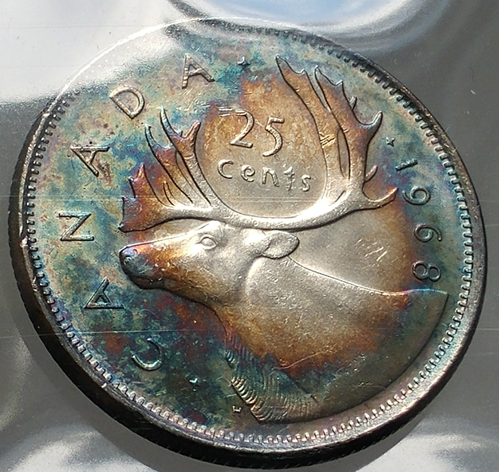 1968 AAAAAAAAA.jpg