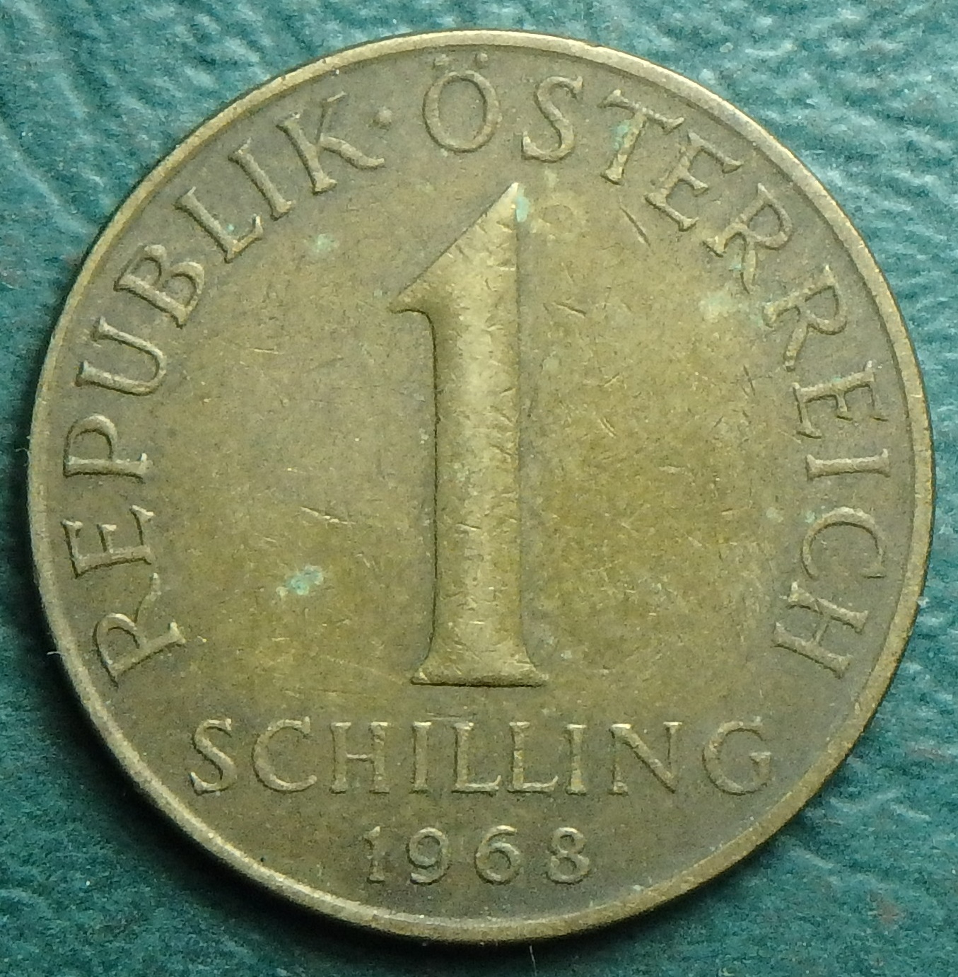 1968 AT 1 s rev.JPG