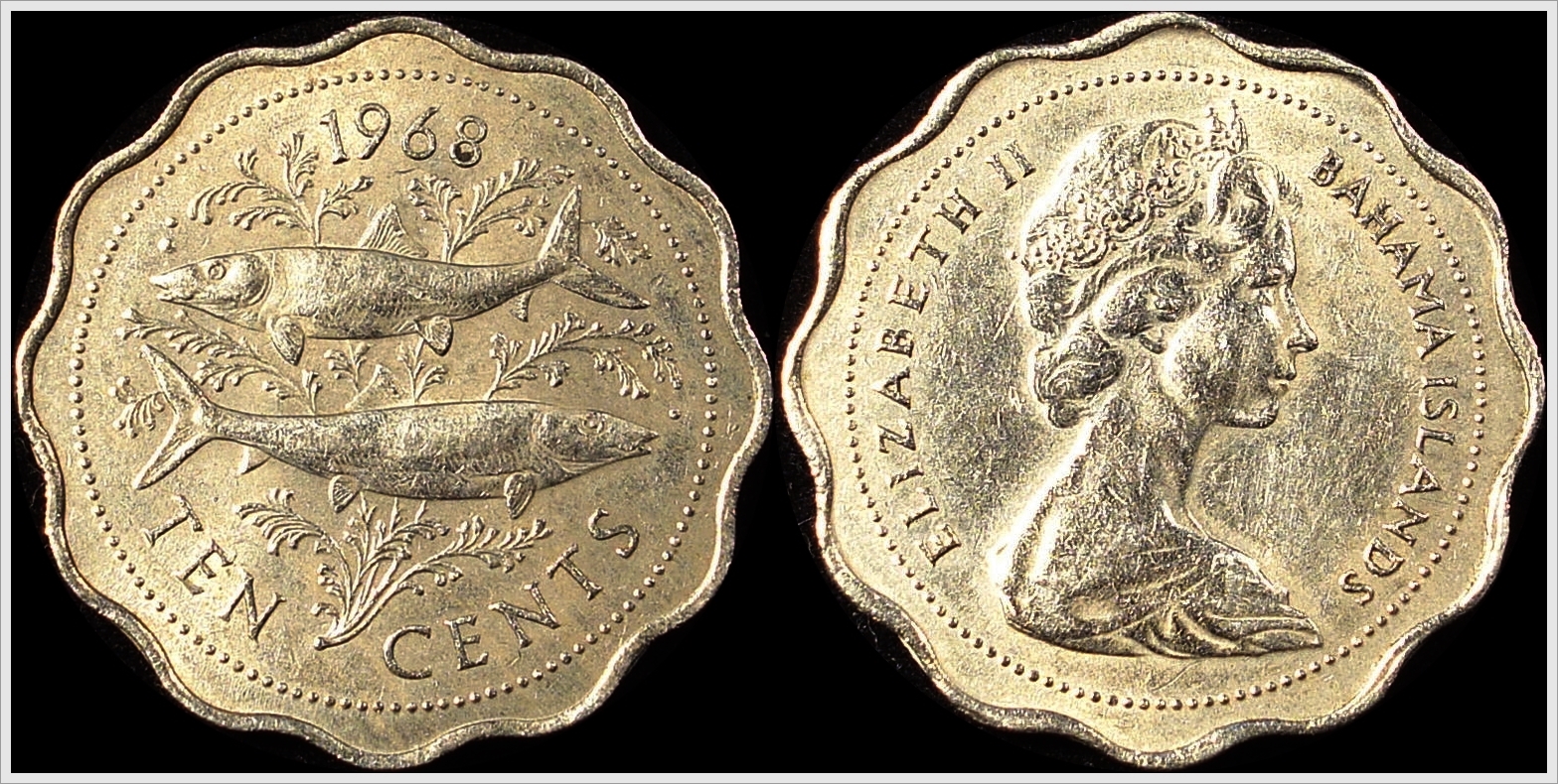 1968 bahamas 10 cents.jpg