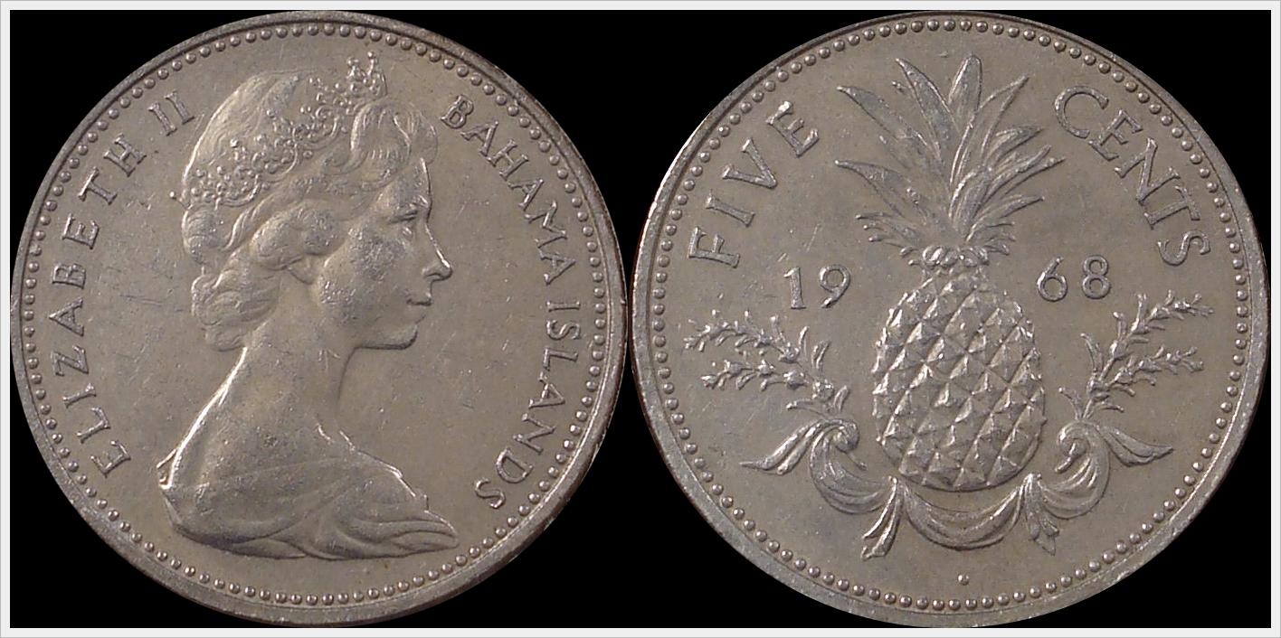 1968 bahamas 5 cents.jpg