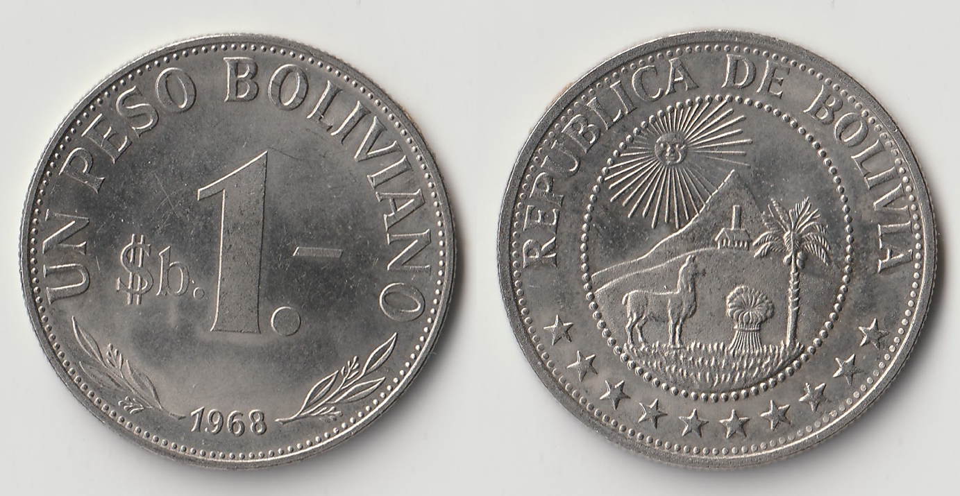 1968 bolivia 1 peso.jpg