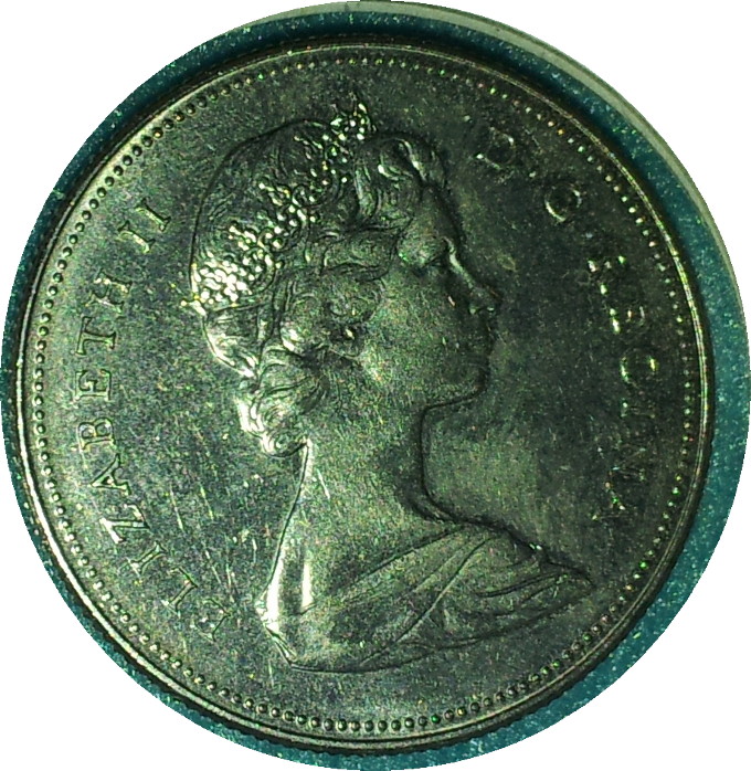 1968 CAN Half Dollar Obv.JPG