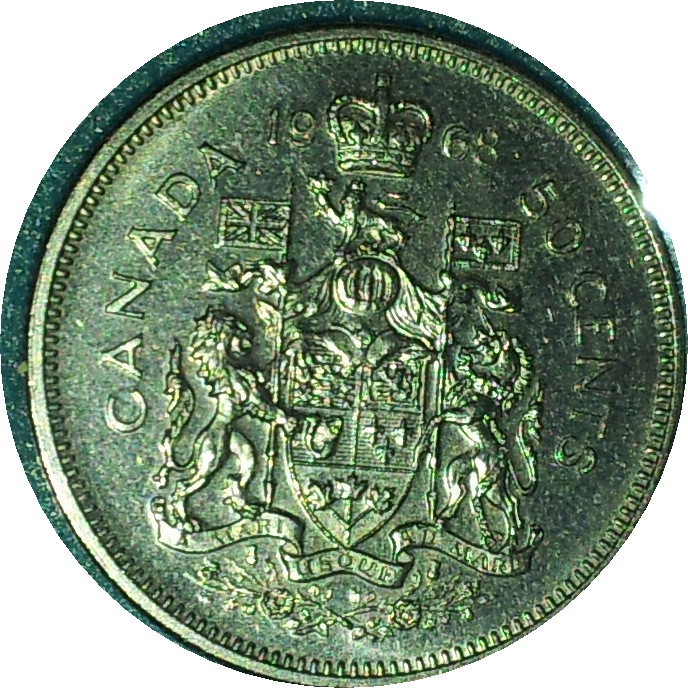 1968 CAN Half Dollar Rev.JPG