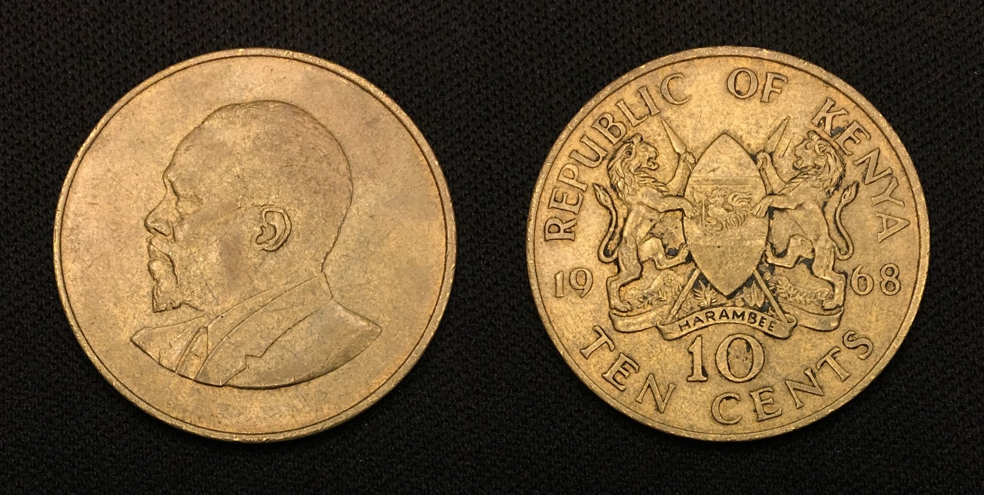 1968 CE 10 Cents Combined.jpg