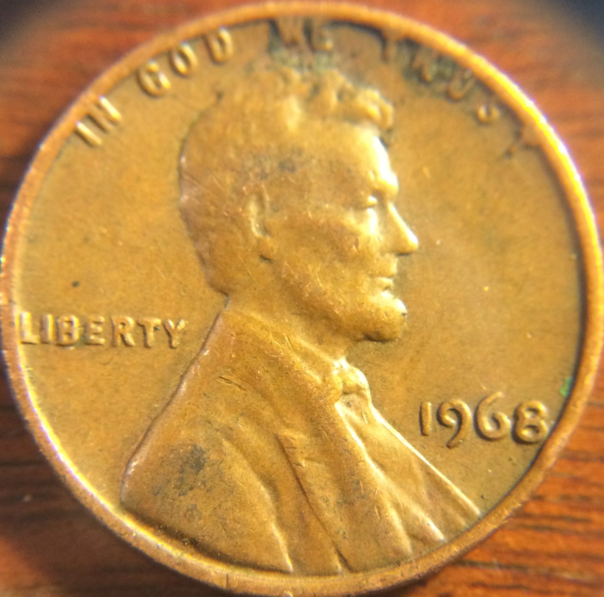 1968 Cent 8 (4).JPG