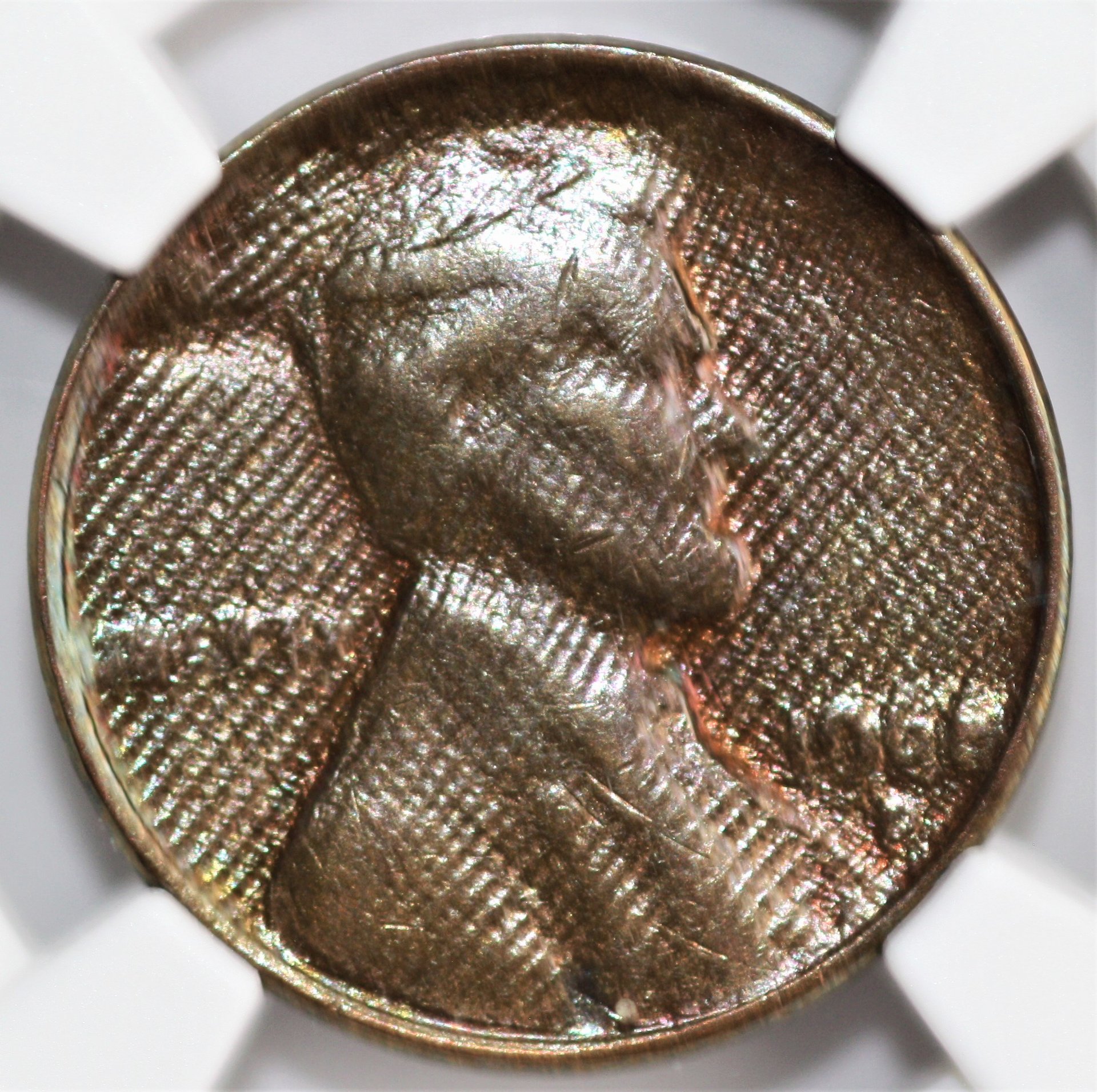 1968 D 1c cloth obv.jpg