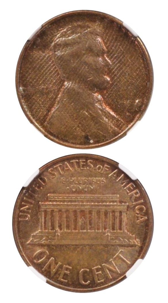 1968 D 1c struck thru cloth.jpg