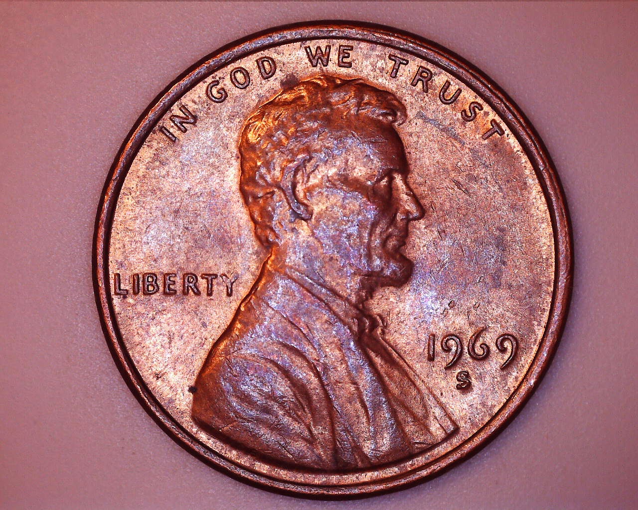 1968 d 2.jpg