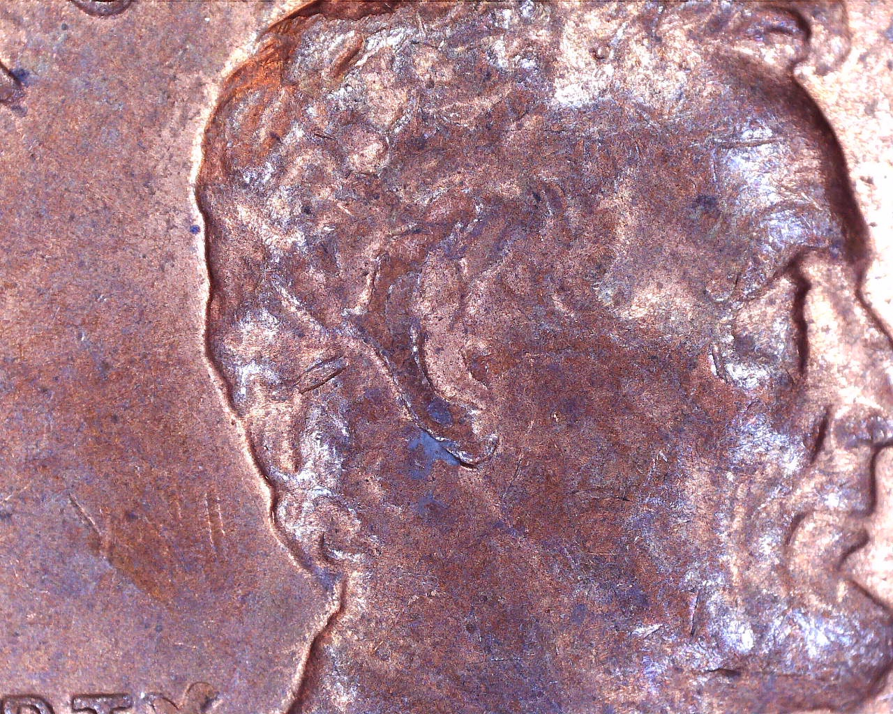 1968 d 3.jpg