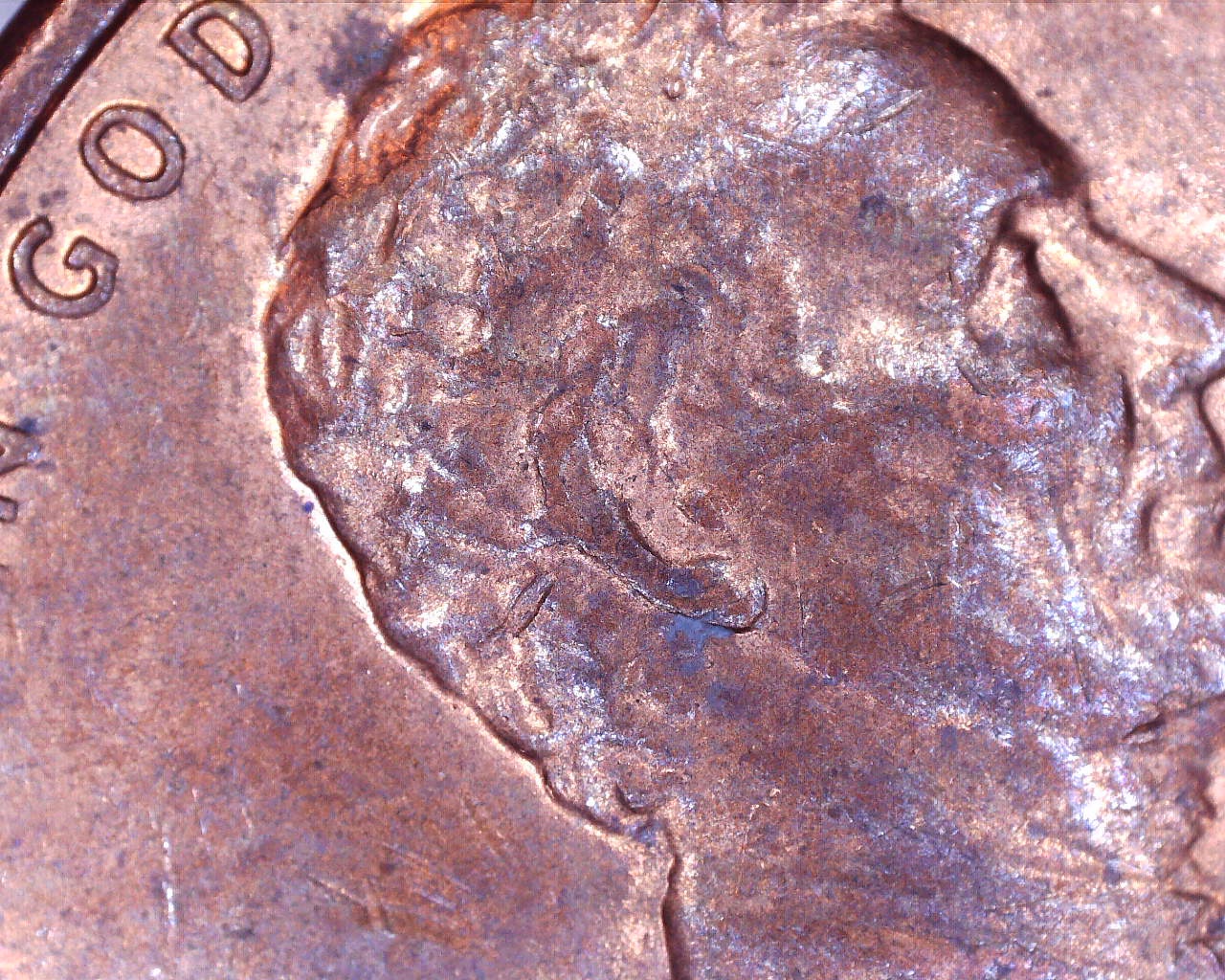 1968 d 5.jpg