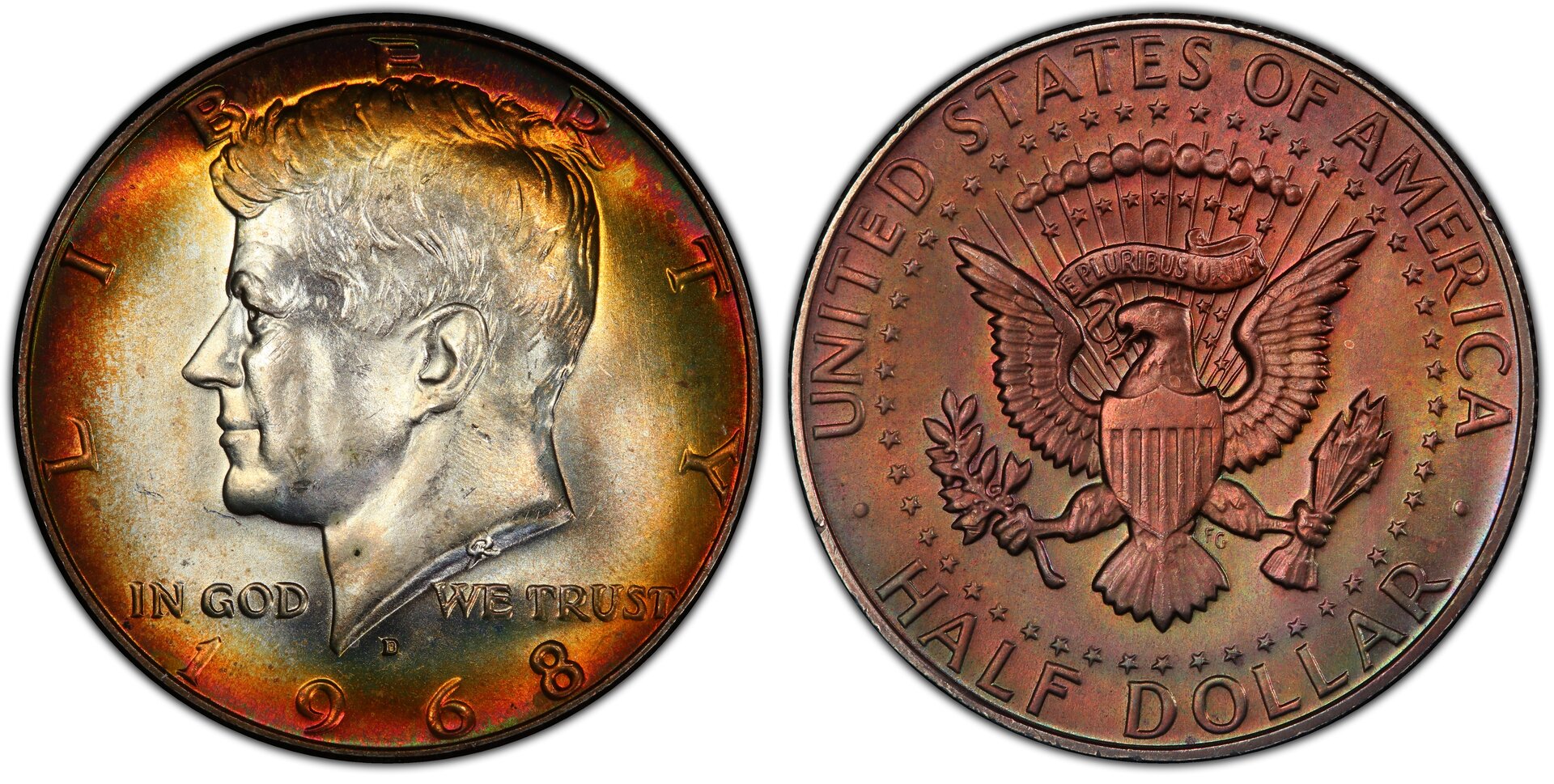 1968 D 50C HALF DOLLAR - KENNEDY PCGS MS65 40383095 Coinfacts.jpg