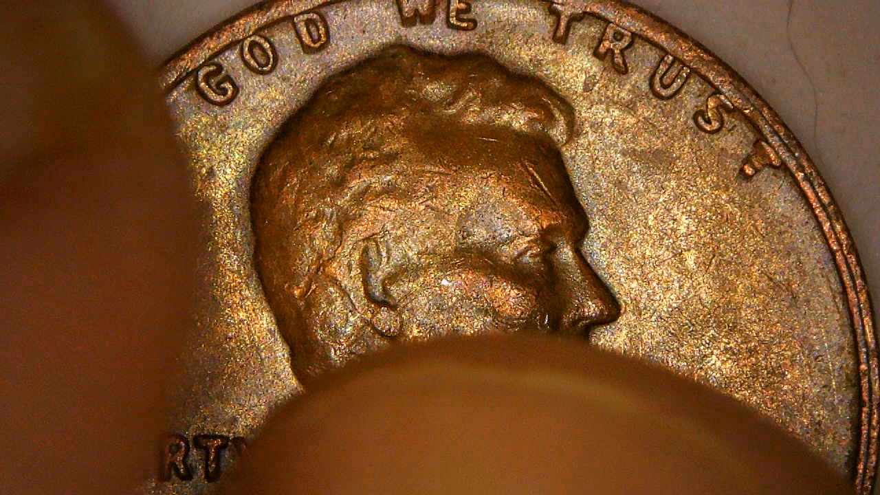 1968 D DDO   1968D-002  #2.jpg