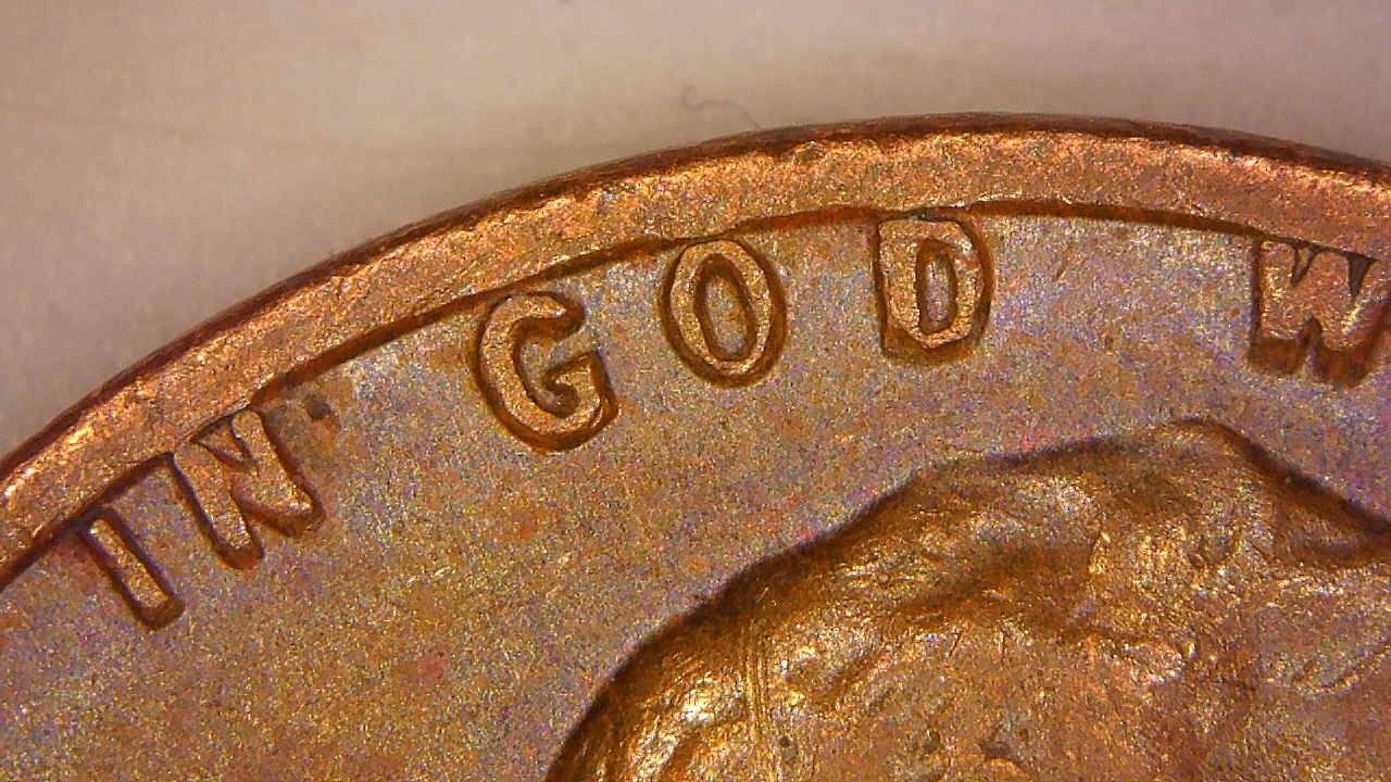 1968 D DDO   1968D-002  #4.jpg