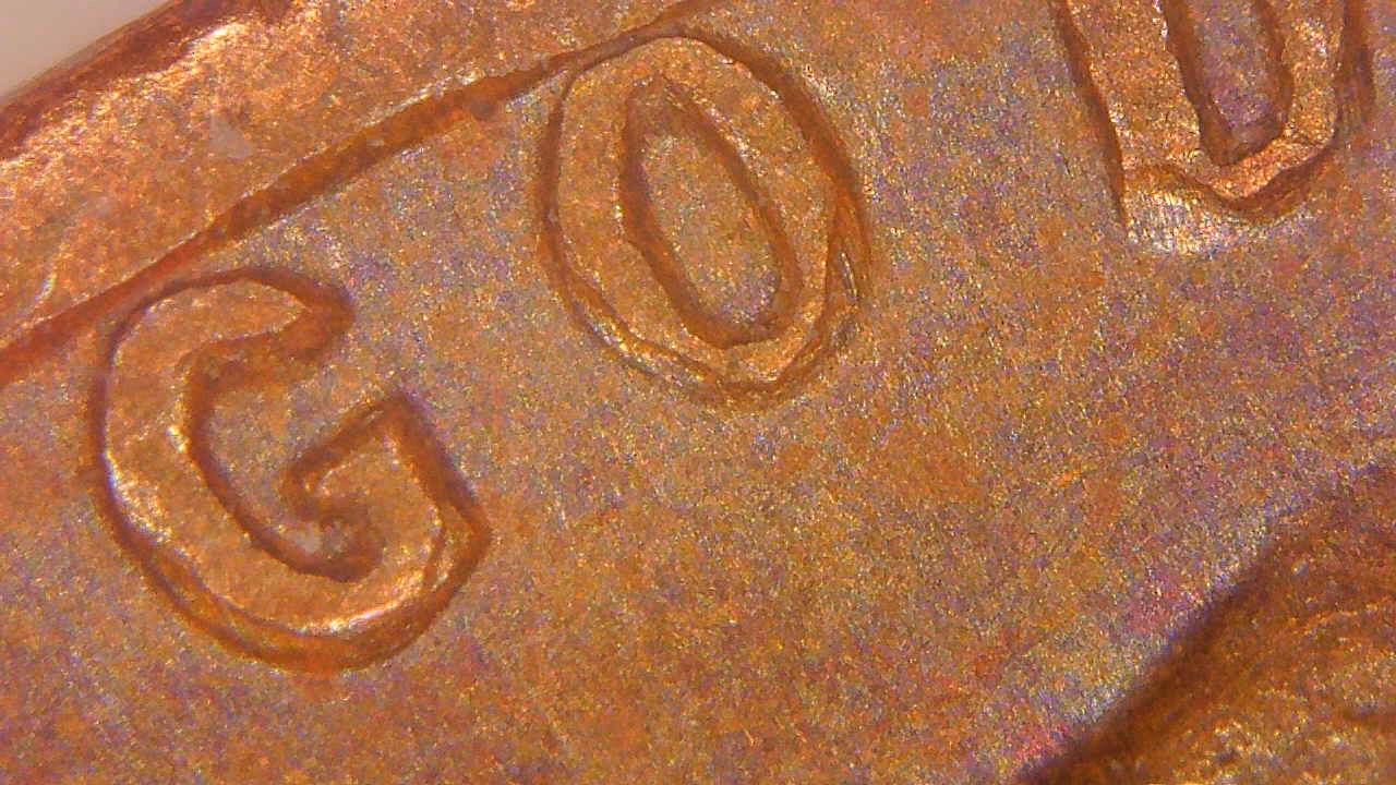 1968 D DDO   1968D-002  #6.jpg