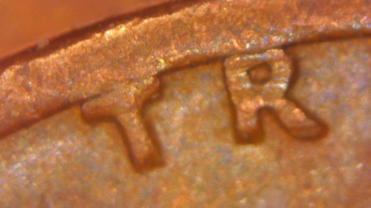 1968 D DDO   1968D-002  #7.jpg