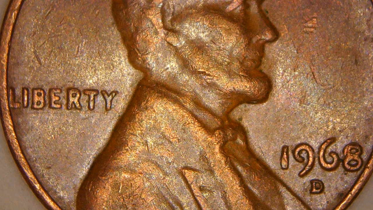 1968 D DDO 1968D-003  #1.jpg