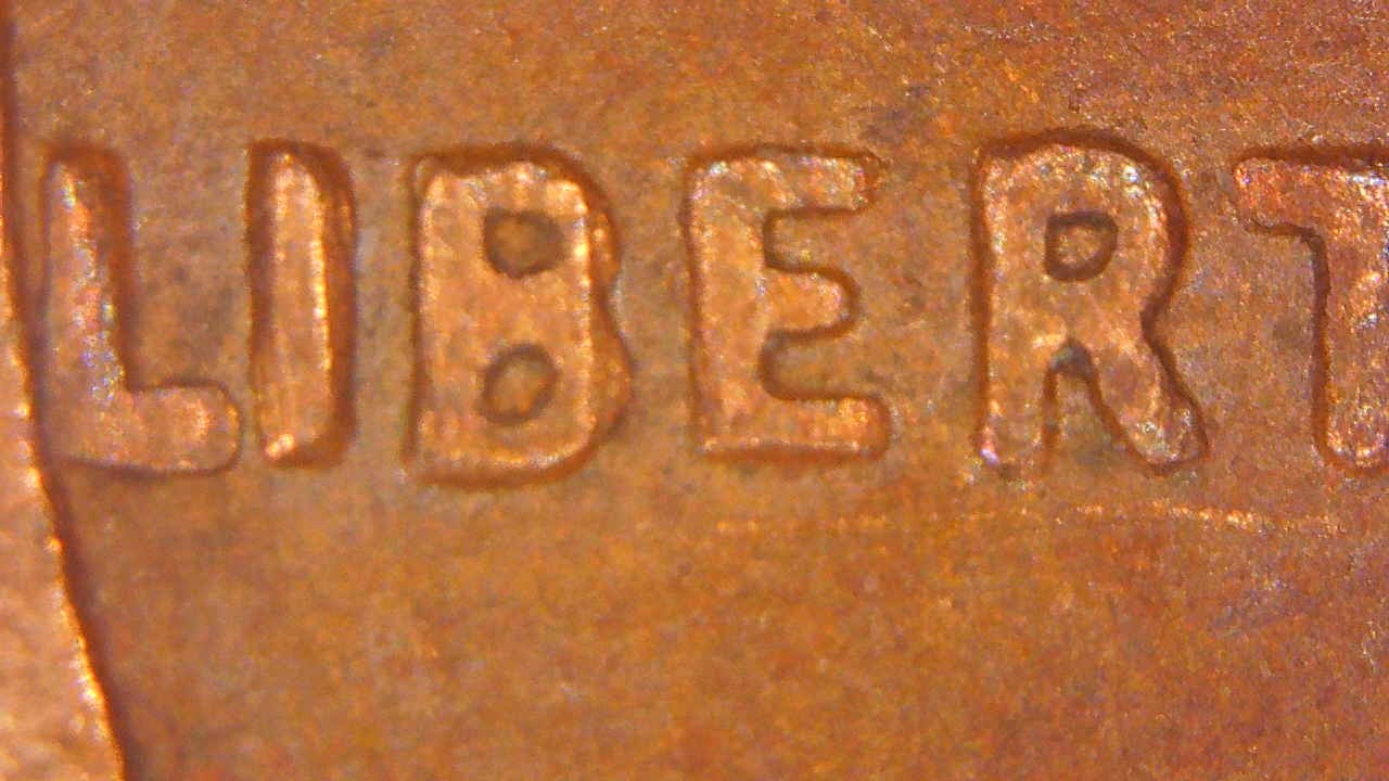 1968 D DDO 1968D-003  #2.jpg