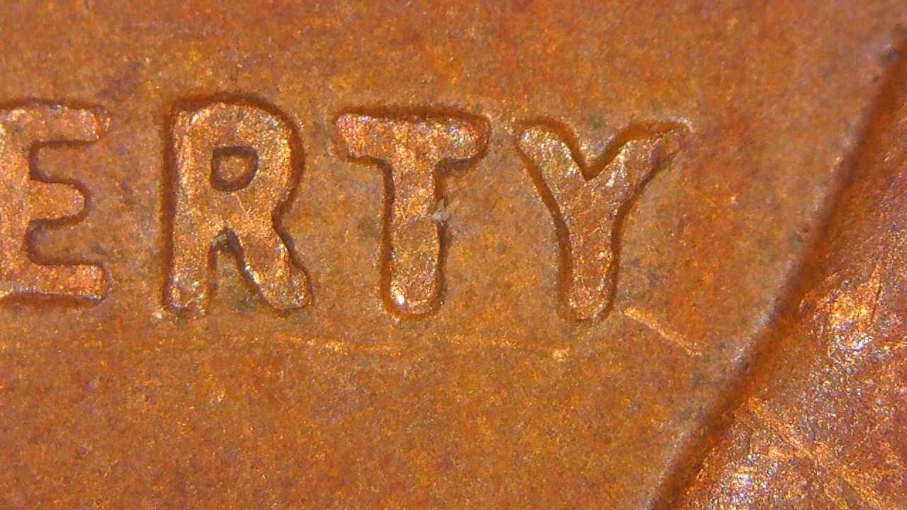 1968 D DDO 1968D-003  #3.jpg