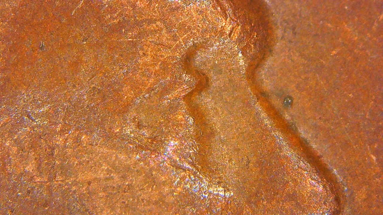 1968 D DDO 1968D-003  #4.jpg