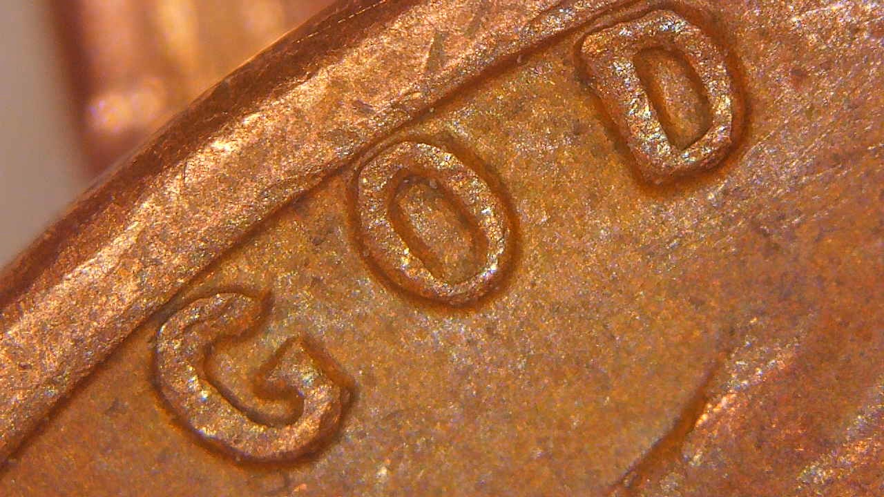 1968 D DDO 1968D-003  #8.jpg
