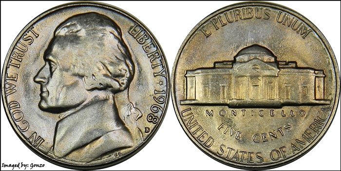 1968-D Jefferson 5c Combo.jpg