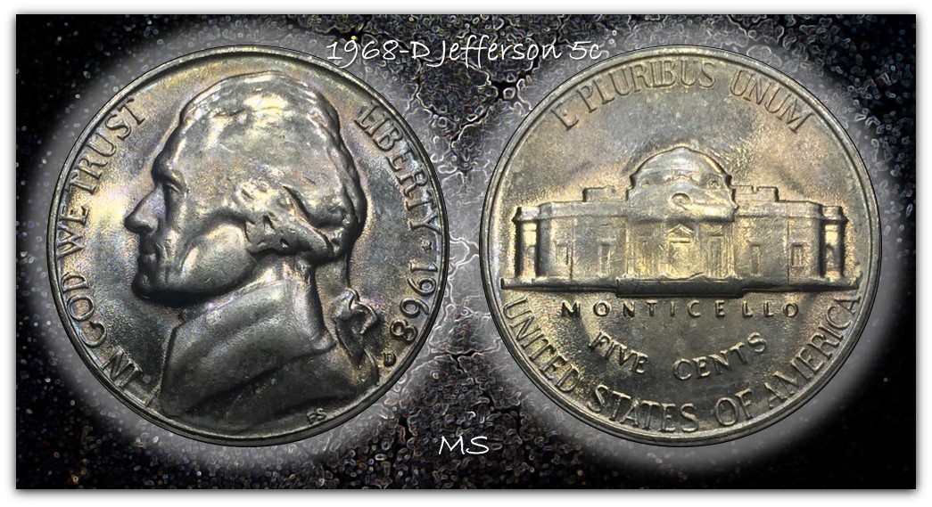 1968-D Jefferson 5c.jpg