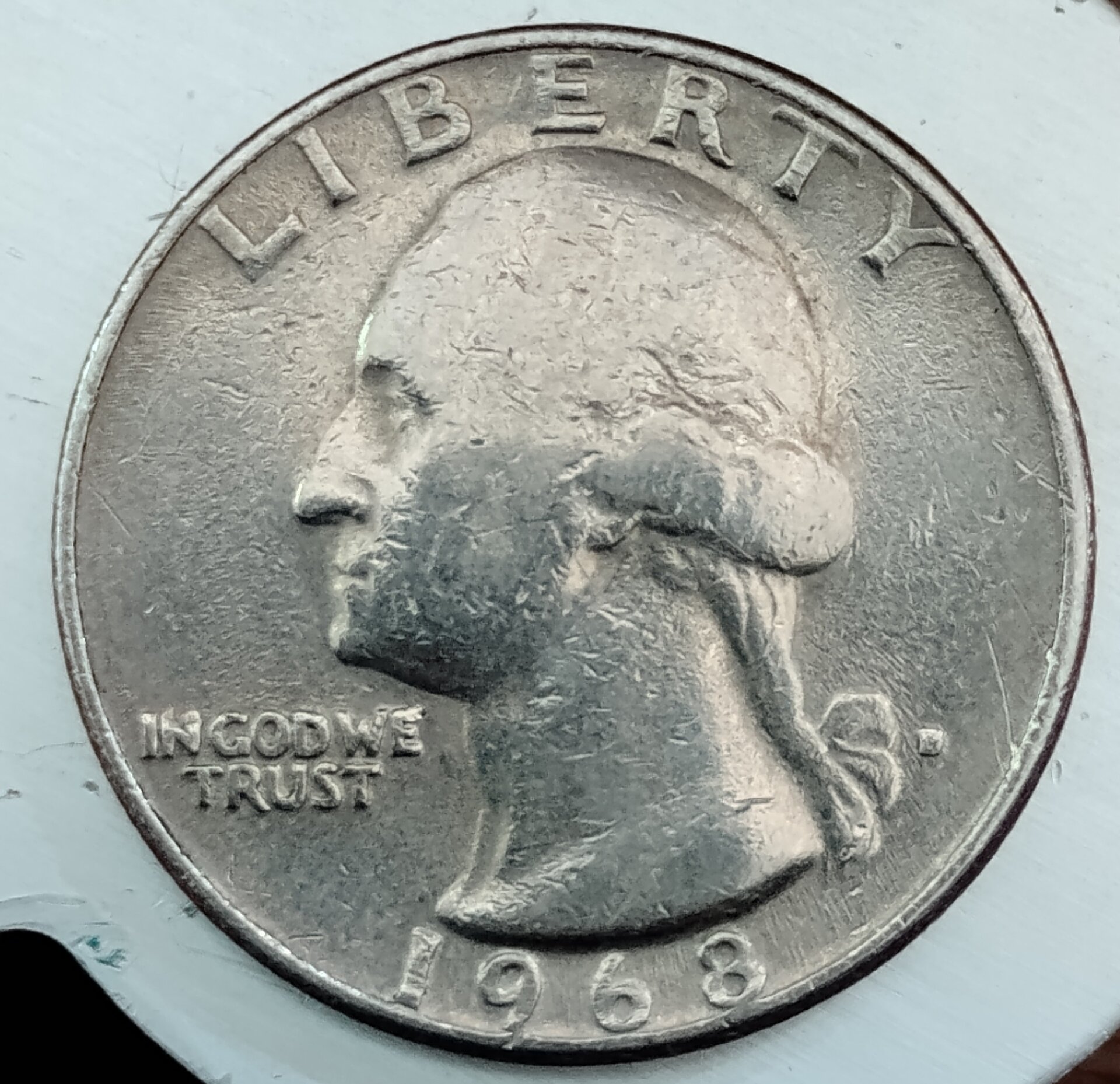 1968 D.jpg